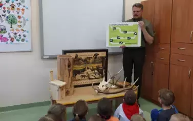 spotkanie z leśnikiem (12)
