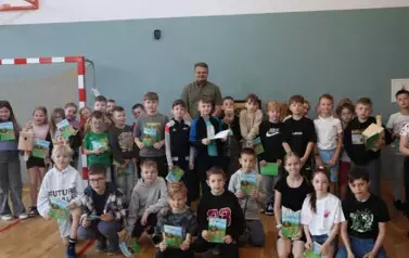 spotkanie z leśnikiem (11)