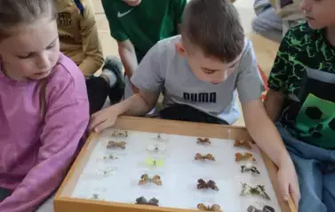 spotkanie z leśnikiem (9)