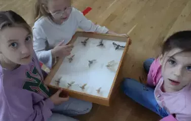 spotkanie z leśnikiem (8)