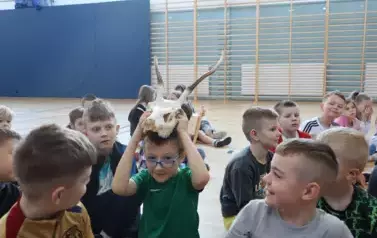 spotkanie z leśnikiem (5)