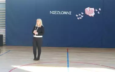Narodowy Dzień Pamięci Żołnierzy Wyklętych- zdjęcie 5