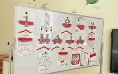 Święta majowe (11)