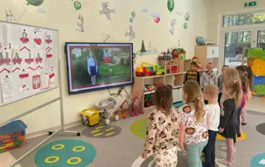 Święta majowe (10)