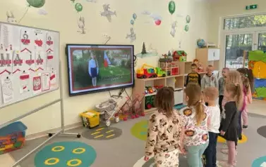 Święta majowe (9)