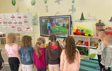 Święta majowe (8)