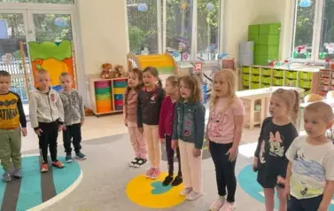 Święta majowe (7)