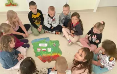 Święta majowe (6)