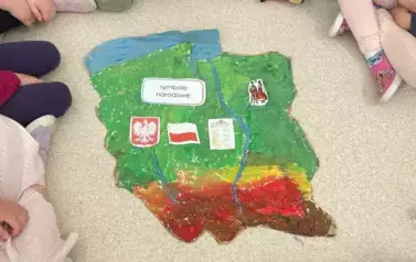 Święta majowe (5)