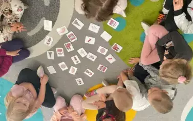 Święta majowe (4)