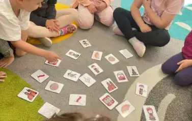 Święta majowe (3)