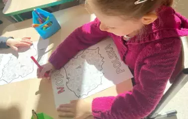 Święta majowe (2)