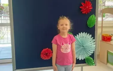 Konkurs recytatorski u Zajączk&oacute;w (15)