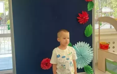 Konkurs recytatorski u Zajączk&oacute;w (14)