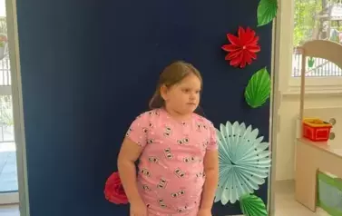Konkurs recytatorski u Zajączk&oacute;w (13)