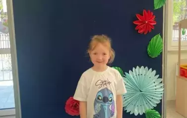 Konkurs recytatorski u Zajączk&oacute;w (10)