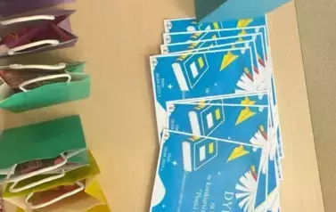 Konkurs recytatorski u Zajączk&oacute;w (3)