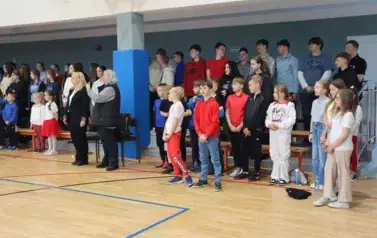 Publiczność