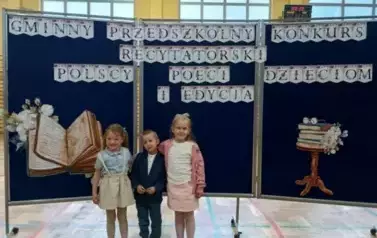 Konkurs Poeci Dzieciom (3)