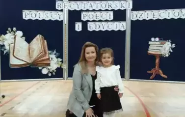 Konkurs Poeci Dzieciom (2)