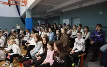 Święto Narodowe Trzeciego Maja- zdjęcie 9