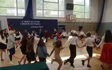 Dzień Kultury Chrześcijańskiej 41