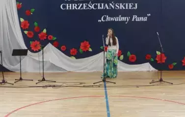 Dzień Kultury Chrześcijańskiej 39