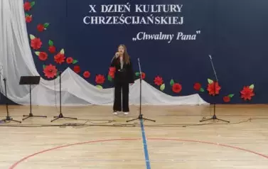 Dzień Kultury Chrześcijańskiej 38