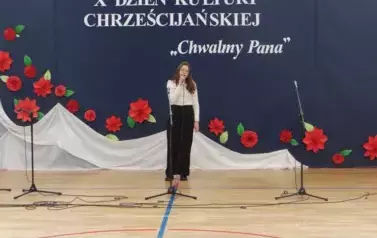 Dzień Kultury Chrześcijańskiej 37