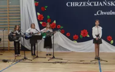 Dzień Kultury Chrześcijańskiej 36