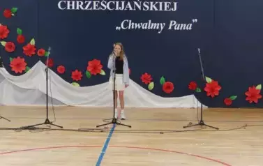 Dzień Kultury Chrześcijańskiej 35