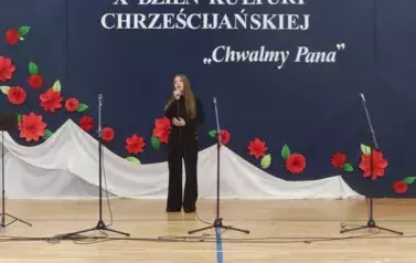 Dzień Kultury Chrześcijańskiej 34
