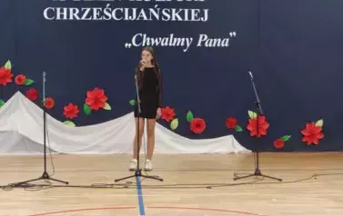 Dzień Kultury Chrześcijańskiej 32