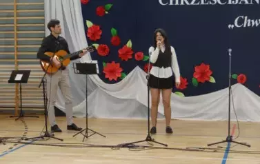 Dzień Kultury Chrześcijańskiej 29