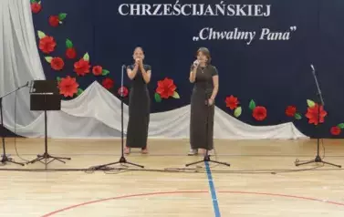 Dzień Kultury Chrześcijańskiej 24