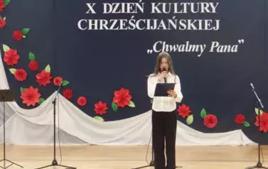 Dzień Kultury Chrześcijańskiej 17