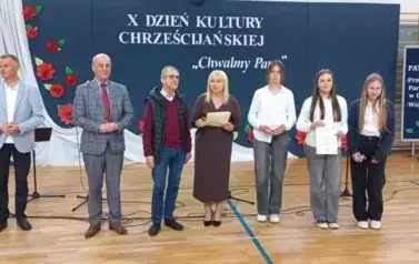 Dzień Kultury Chrześcijańskiej 15