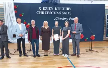 Dzień Kultury Chrześcijańskiej 11