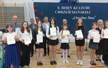 Dzień Kultury Chrześcijańskiej 10