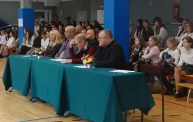 Dzień Kultury Chrześcijańskiej 5