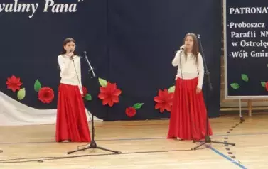 Dzień Kultury Chrześcijańskiej 4