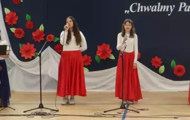 Dzień Kultury Chrześcijańskiej 3