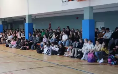 Spotkanie profilaktyczne2