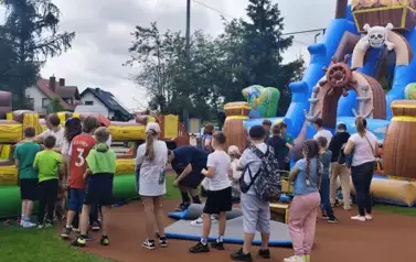 Dzień Dziecka (53)