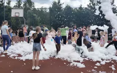 Dzień Dziecka (50)