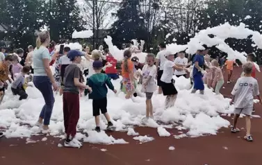 Dzień Dziecka (48)
