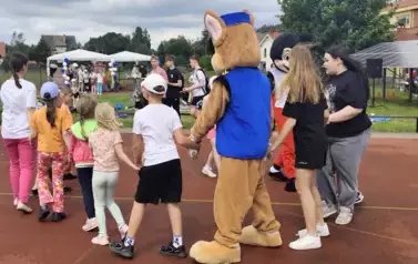 Dzień Dziecka (42)