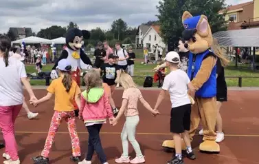 Dzień Dziecka (41)