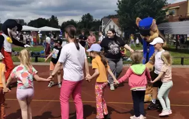 Dzień Dziecka (40)