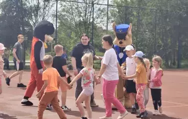 Dzień Dziecka (38)